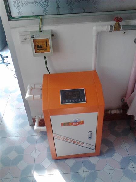 天津家用电采暖炉安装公司天津电采暖炉