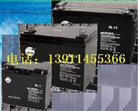 三瑞12V24AH蓄电池/CP12240SENRY三瑞蓄电池直销