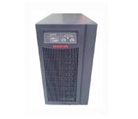 山特UPS电源C6KRS报价参数图片 现货批发