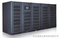 山特C3KRS不间断电源C1K/C2K/C3K/C6KS价格参数报价