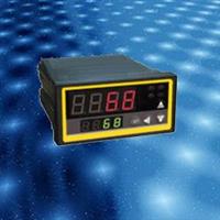 12V/24V/48V温度报警器