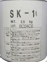 山东青岛HarmonicGreaseSK-1A