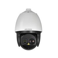DS-2DF7230I3-A海康威视200万激光红外网络高速球机