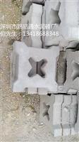 深圳华富街道水泥砖价格 梅林街道水泥砖批发价格