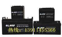 OLAND12V24AH蓄电池/MF24-12/OLAND欧兰德蓄电池厂家直销