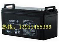 力锐斯12V100AH蓄电池/LC12-100LPSRITS力锐斯蓄电池厂家直销