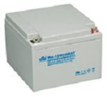 万安12V24AH蓄电池/Wa-12M24AT万安蓄电池直销