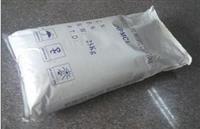 电梯井隔音涂料