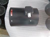 衡水永动长期供应加长变频电机风机型号G100