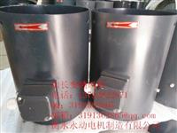 永动长期供应加长变频电机风机型号G132B