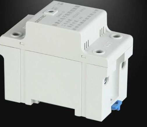 2a自恢复限流器员工宿舍安全用电