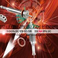 大量批发DJY2212-87-97（皇昌）锅炉电极DJY2212-115