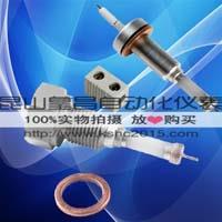 大量批发DJM1615-87-97锅炉电极DJM1615-115