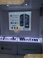 江苏常州全新款Iphone6超薄灯箱价格