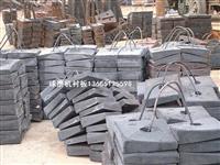 徐州球磨机耐磨衬板球磨机钢锻