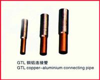 GTL-240铜铝连接管批发量大从优
