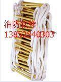消防软梯、消防绳、救援绳、阻燃网，消防安全不能忘