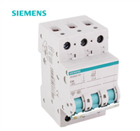 西门子空气开关代理商5SJ6