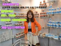 供应广州上海北京浙江**美妆用具棉签厂