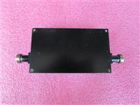 美国RF LINX进口 2400BPFX-8-CH2  2.417GHz 射频同带通滤波器