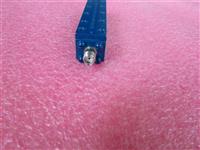 REACTEL进口 9IC3-4800-630-S11  4800MHz 射频同轴带通滤波器