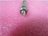 美国RLC L-1636  DC-1.8GHz  SMA 射频微波同轴低通滤波器