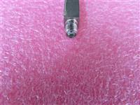 美国Wavetek进口 SL9SS1040  DC-1GHz射频微波同轴低通滤波器