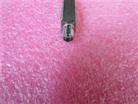 美国Wavetek进口 SL9SS1479  DC-1.4GHz射频微波低通滤波器