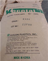 Kocetal K300价格