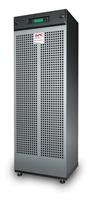 APC UPS电源APC SUA3000UXICH报价详细参数