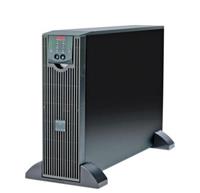 APC UPS电源产品渠道销售中心 apc ups主机SURT6000UXICH 正品