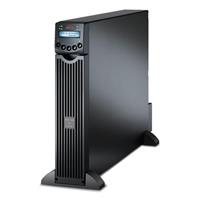 APC UPS电源产品销售中心apc ups电源SURT3000UXICH 详情报价