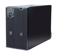 APC UPS电源产品中心 apc ups电源 SURT3000XLICH 技术参数