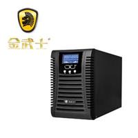 APC UPS电源产品中心 apc ups电源SURT5000UXICH 批发商报价