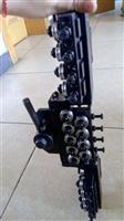 1.5mm校直器 无锡校直器 无锡1.5mm校直器