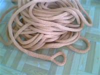 蚕丝绳厂，特级蚕丝绳，防潮蚕丝绳，拒绝低价