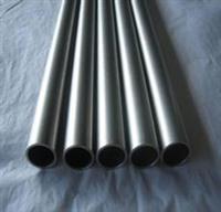 GB3624钛管-工业用钛管一米价格