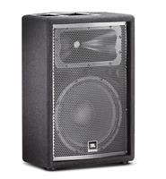 JBL JRX200 Series JRX212 12 两路舞台扬声器系统 JBL JRX212