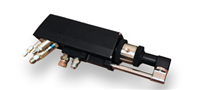 praxair JP5000喷枪常用备件厂家直销*低价