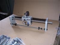 排绳器  自动排绳器  高速排绳器
