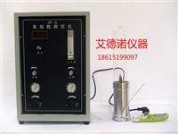优惠供应塑料氧指数仪 塑料材料氧指数测试仪 价格优惠
