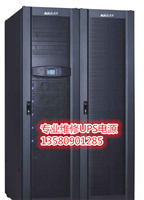 石排台达UPS电源维修