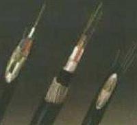 天康集团低价供应GYSTA53系列光缆