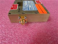 OPHIR进口 5303053 0.7-4.5GHz 31dB SMA射频微波高功率放大器