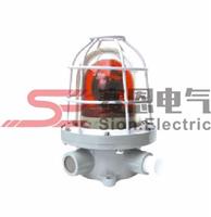供应BBJ防爆声光报警器图片