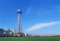 包河区防腐公司高空油漆刷漆