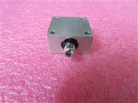 INMET EQ2315  100MHz-18GHz射频微波均衡器