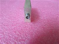 Sage进口 FF7832-1  2-18GHz SMA 射频微波同轴高通滤波器