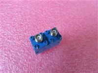 ANAREN进口 1F0568-3 7-12.4GHz SMA RF 3dB耦合器 90度电桥