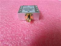 10-1000MHz 10W SMA N RF 射频同轴 一分二功分器 频率可定制